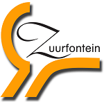 Hervormde Gemeente Zuurfontein