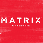 Matrix Warehouse Computers (Bel Air Centre)