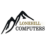 Lonehill Computers (Lonehill Centre)
