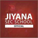 Jiyana Secondary School