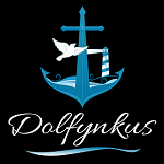 Nederduitsch Hervormde Kerk Dolfynkus Ballito