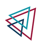AFM-AGS Prisma Gemeente (Wonderboom)