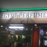 Egypt Perfume (Scottburgh Mall)