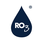 Oasis Water (Carlswald Decor)