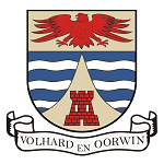 Hoërskool Strand