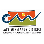 Cape Winelands District Municipality