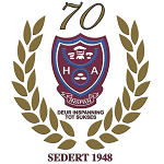 Hoërskool Alberton
