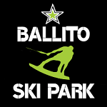 Ballito Ski Park