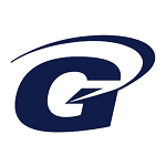 Grindrod Bank Gauteng