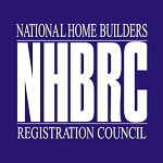National Home Builders Registration Council (NHBRC )