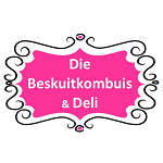Die Beskuit Kombuis & Deli
