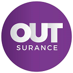 OUTsurance Centurion