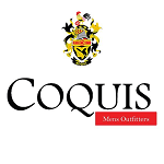 Coquis Mens Outfitters Wonderboom