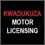 KwaDukuza Motor Licensing PTY Ltd