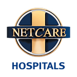 Netcare Waterfall City Hospital