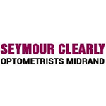 Seymour Clearly Optometrists (San Ridge Square)