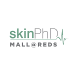 SkinPhD (Mall@Reds)