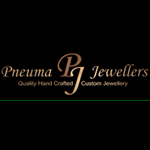 Pneuma Jewellers (Kyalami Business Park)