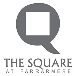 The Square at Farrarmere