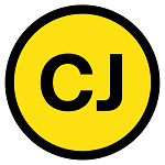 Clothing Junction (Scottburgh Mall)