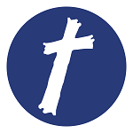 AFM-AGS Friend of God (Goodwood Campus)