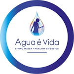 Agua é Vida (Cape Connection)