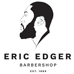 Eric Edger Barber Shop (Carlswald Lifestyle)