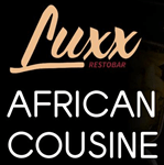 Luxx RestoBar (Carlswald Decor)