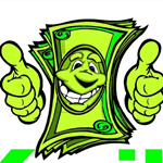 Sharp-Way Cash Loans Margate (Hibiscus Mall)