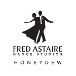 Fred Astaire Dance Studios South Africa