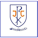 Gereformeerde Laerskool Johannes Calvyn