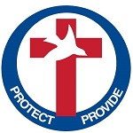 Hatfield Christian School