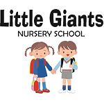 Little Giants Nursery School