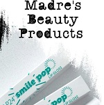 Madre's Beauty Products
