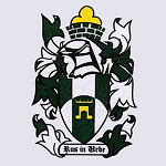 Midrand High School