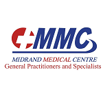 Midrand Medical Centre (Health Emporium)