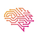 Mindmuzik Technologies