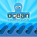 Ocean Comocean (The Village)