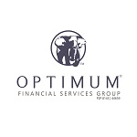 Optimum Financial Services Group Pretoria