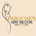 Pabuche's Beauty Academy (Health Emporium)