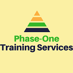 Phase-One Training Services