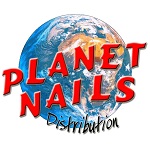 Planet Nails Midrand (Middy"s Mall)
