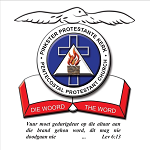 Koinonia Bedieninge Benoni (PPK)