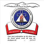 Nuwe Lewe Boksburg (PPK)