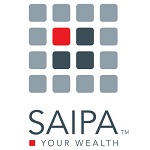 South African Institute of Professional Accountants (SAIPA)
