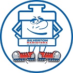 Silverton Radiators (Head Office)