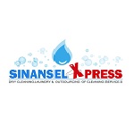Sinansel Xpress (Uitkyk Centre)