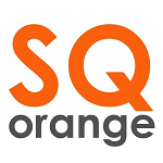 SQ Orange - Seamless Protective Coatings