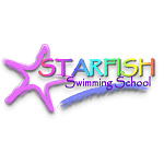 Starfish Swimming School