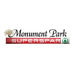 SUPERSPAR Monument (Monument Park Centre)